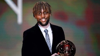 英亚官网|江苏专业修脚招商,轻松创业模式简单(图1) 英亚官方网站