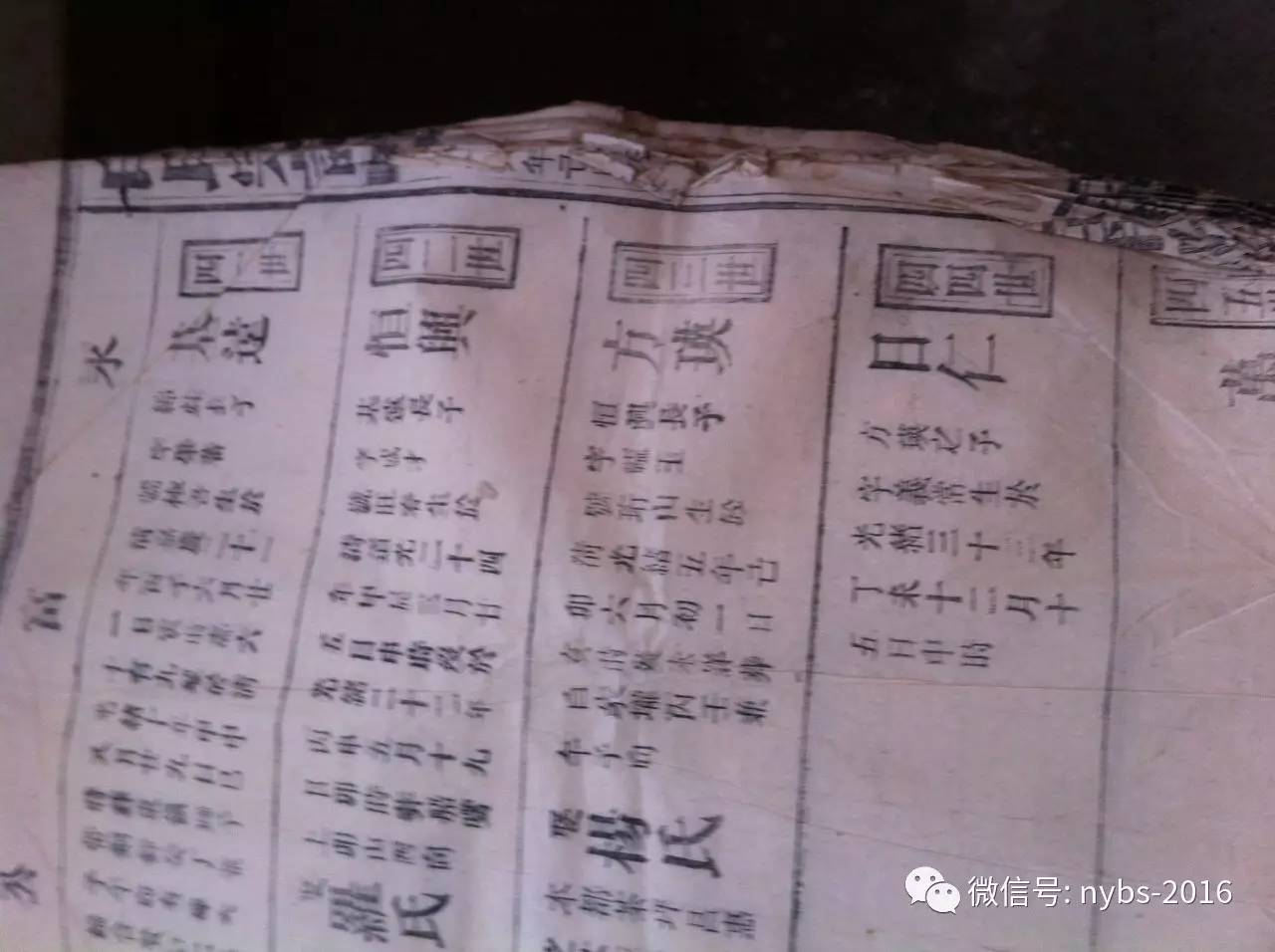 ‘英亚官网首页’以上坂堇为模特的动画浮世绘「当代声优美人图」确定发售!(图1) 英亚官网