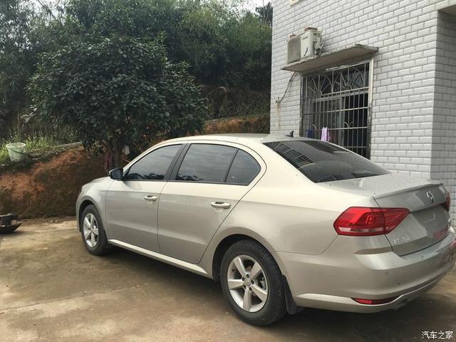 自来水中含有避孕药 专家称长期饮用有危害【英亚官方网站】(图1) 英亚官网