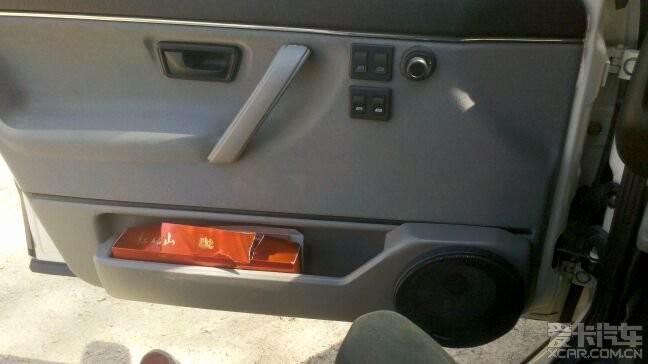 自来水中含有避孕药 专家称长期饮用有危害【英亚官方网站】(图3) 英亚官网