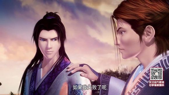 【整形医生攻略】厦门吸脂、隆胸、脂肪填充医生口碑分析【英亚官网】(图4) 英亚官网首页