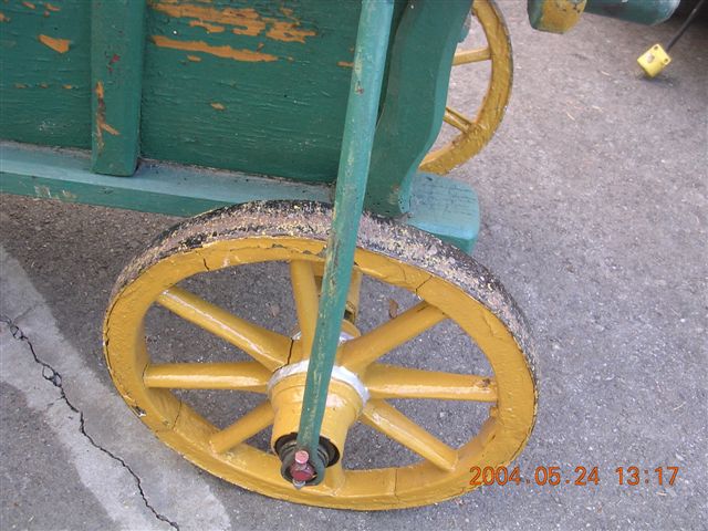 【整形医生攻略】厦门吸脂、隆胸、脂肪填充医生口碑分析【英亚官网】(图1) 英亚官网