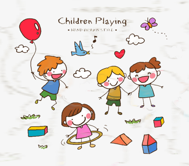 【整形医生攻略】厦门吸脂、隆胸、脂肪填充医生口碑分析【英亚官网】(图2) 英亚官网首页