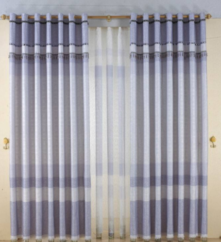 英亚官网首页-《食戟之灵》漫画第262话文字情报 薙切蓟被成功爆衣(图1) 英亚官网首页