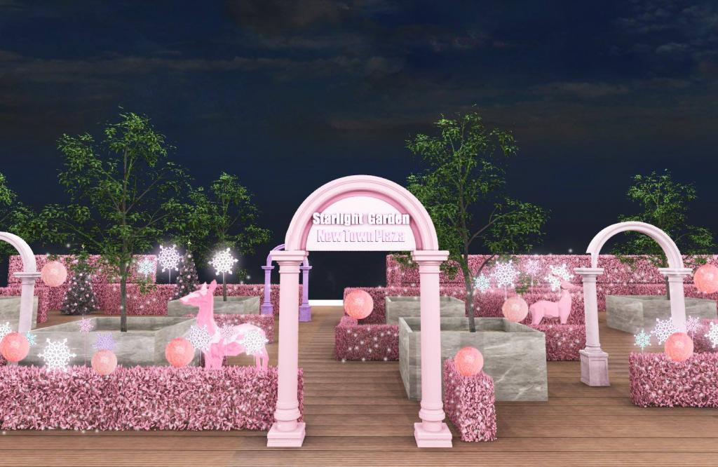 英亚官网首页-《食戟之灵》漫画第262话文字情报 薙切蓟被成功爆衣(图4) 英亚官网首页