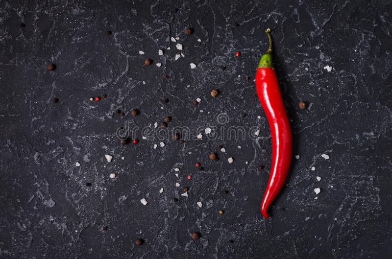 【英亚官方网站】通便胶囊 排毒养颜(图1) 英亚官网