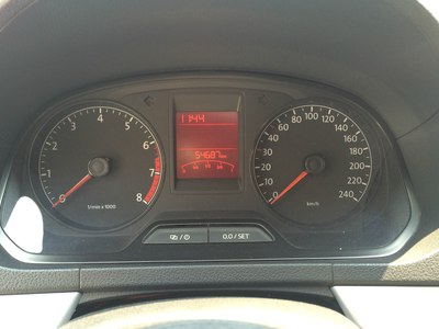 “看脸时代”:拼“颜值”缺了啥?:英亚官网(图2) 英亚官网