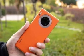 “看脸时代”:拼“颜值”缺了啥?:英亚官网(图3) 英亚官方网站