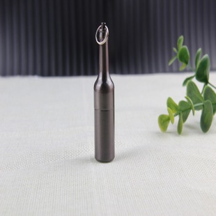 英亚官网|你想养一只恐龙吗?饲养恐龙漫画传授铲屎官的奥义(图2) 英亚官网首页