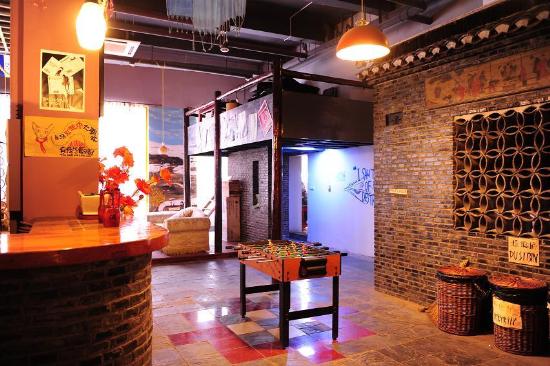 【英亚官网首页】曲美的“高明”与药监局的尴尬(图1) 英亚官网