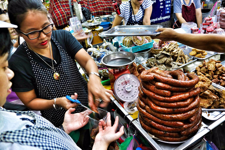 【英亚官网首页】曲美的“高明”与药监局的尴尬(图2) 英亚官方网站