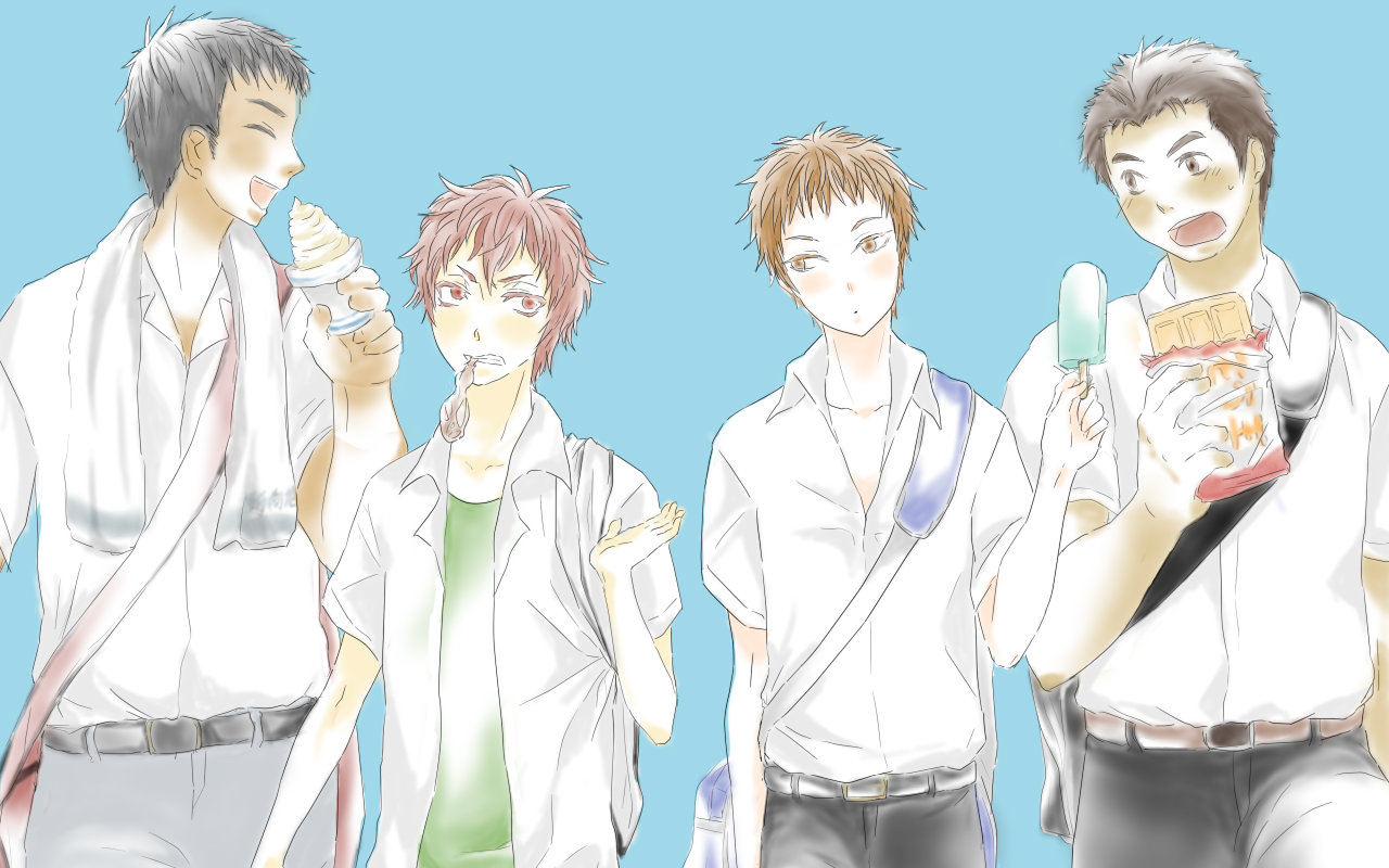 英亚官网首页|美女性称隆胸可改善生活(图1) 英亚官方网站