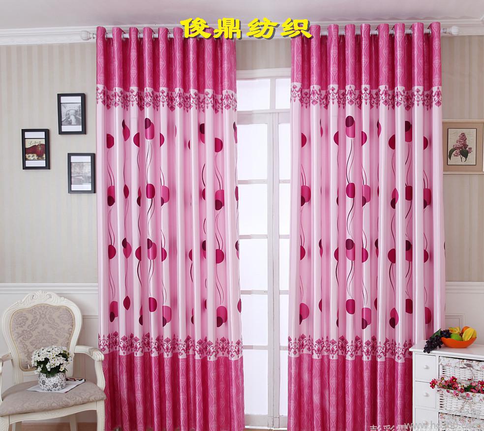 【英亚官网首页】曲美的“高明”与药监局的尴尬(图3) 英亚官网首页