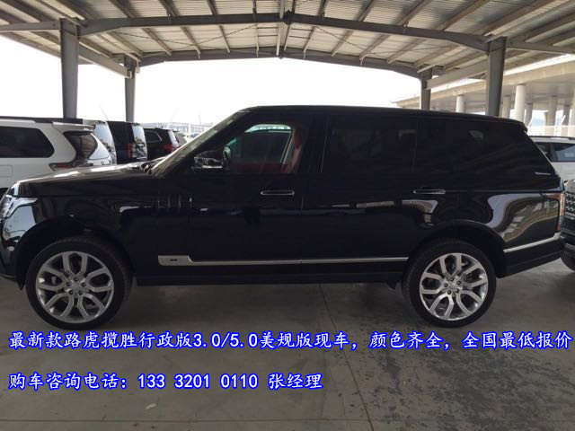 【英亚官网首页】曲美的“高明”与药监局的尴尬(图4) 英亚官方网站