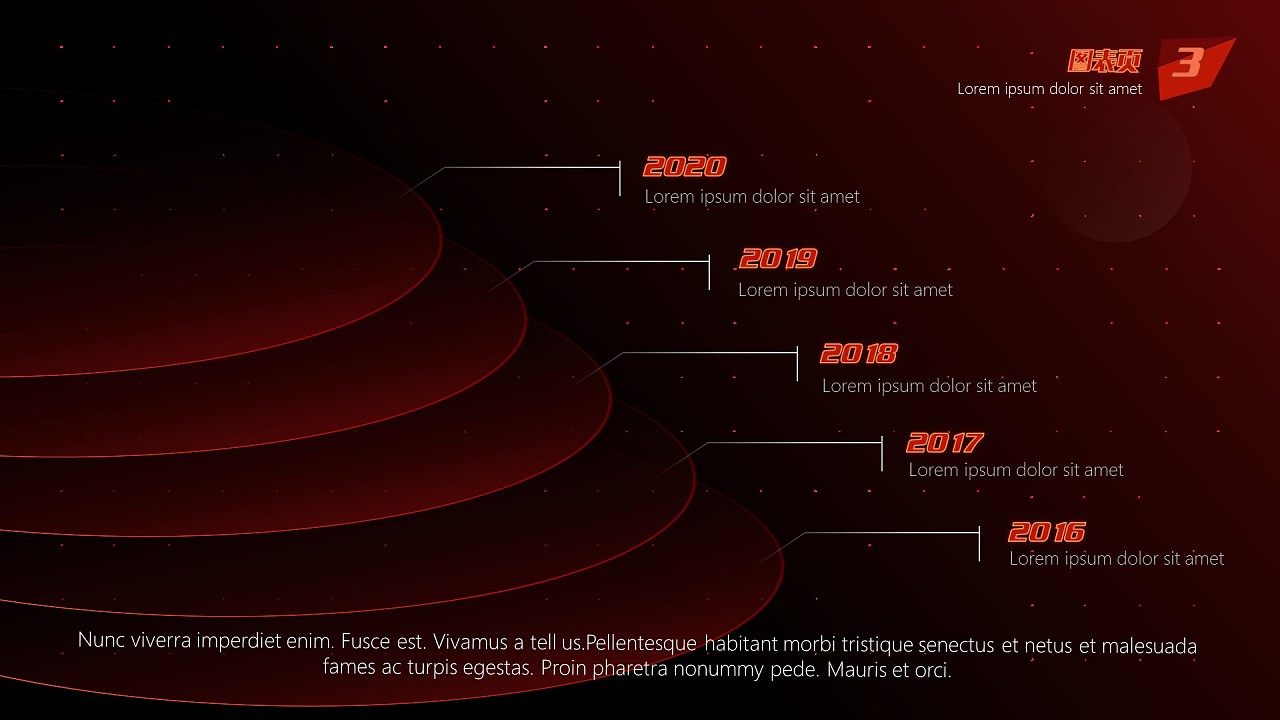 “英亚官方网站”孤独=胖?对孤独胖Say No(图2) 英亚官网