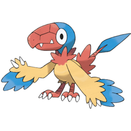 英亚官网首页|《龙珠:超》动画第104话预告图 红发超赛神震撼登场(图3) 英亚官方网站