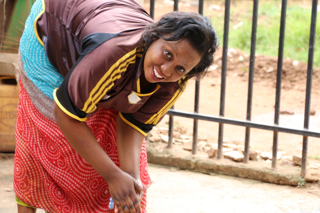 英亚官网首页|《龙珠:超》动画第104话预告图 红发超赛神震撼登场(图2) 英亚官方网站