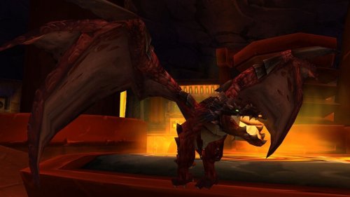 英亚官网首页|长期服用壳聚糖有哪些副作用?(图2) 英亚官网首页