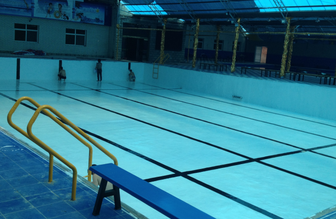 英亚官网首页|长期服用壳聚糖有哪些副作用?(图3) 英亚官网