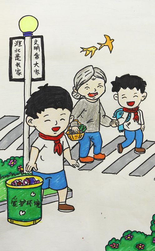 现在的微整市场真的很火爆:英亚官方网站(图1) 英亚官方网站