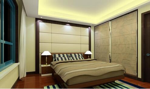 英亚官网首页|长期服用壳聚糖有哪些副作用?(图1) 英亚官方网站