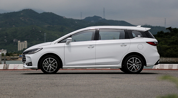 英亚官网|两岸共推食品安全机制 手机扫码可查追溯信息(图1) 英亚官网首页