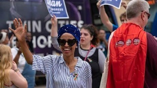 动漫盘货:盘货五部让人热血沸腾的运动类动漫|英亚官网首页(图1) 英亚官网首页