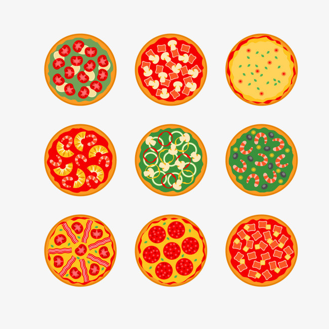 动漫盘货:盘货五部让人热血沸腾的运动类动漫|英亚官网首页(图3) 英亚官网首页