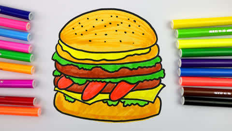 【英亚官网】
拒绝低俗下流文案!今年的杜蕾斯广告 又把我圈粉了(图1) 英亚官方网站