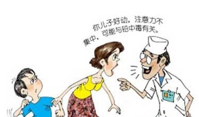 英亚官网首页_爱因康虫草胶囊 增强免疫力(图2) 英亚官网首页