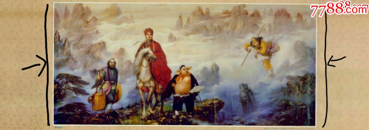 ‘英亚官网’八种食物让你活到99岁的健康食物(图4) 英亚官网首页