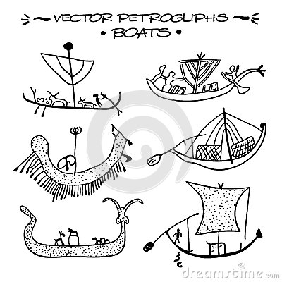 辽宁5批次海鲜检出可致癌抗生素【英亚官网首页】(图1) 英亚官方网站