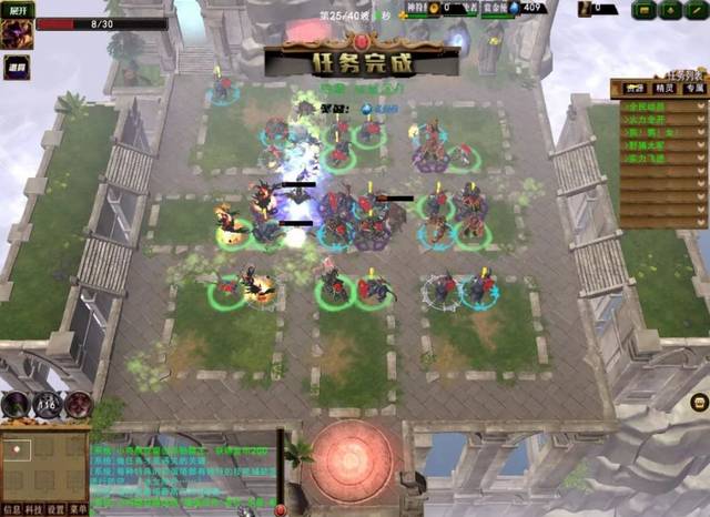 辽宁5批次海鲜检出可致癌抗生素【英亚官网首页】(图3) 英亚官网首页