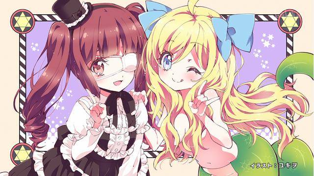 【英亚官网】
2020年最值得寓目的动漫有哪些 巨人、咒术、辉夜都很不错(图5) 【英亚官网】
2020年最值得寓目的动漫有哪些 巨人、咒术、辉夜都很不错(图5)