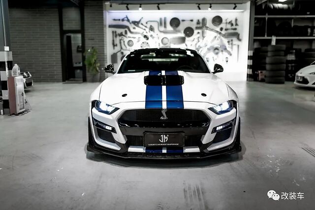 【英亚官网】
2020年最值得寓目的动漫有哪些 巨人、咒术、辉夜都很不错(图7) 英亚官方网站