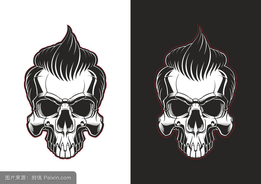 英亚官网:地龙蛋白 疏通血管堵塞(图1) 英亚官网首页