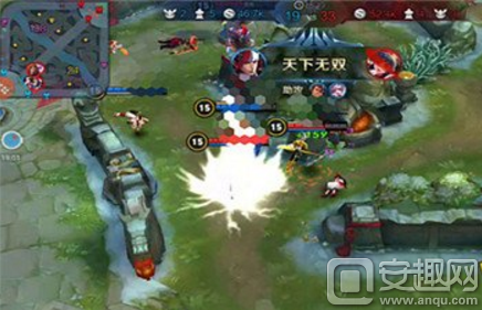 馨靓甲灰指甲加盟让优秀白领都心动的好项目“英亚官方网站”(图1) 英亚官方网站