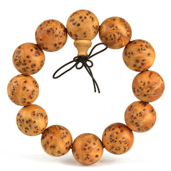 英亚官网首页|《变形金刚5》发布海量剧照 衍生片在古罗马展开?(图1) 英亚官网