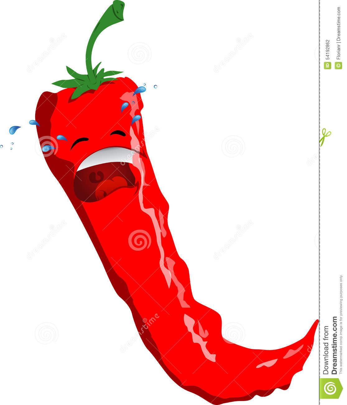 英亚官网首页|《变形金刚5》发布海量剧照 衍生片在古罗马展开?(图3) 英亚官网