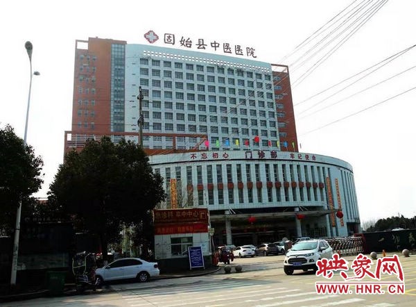 【整形精品】你们想不想知道明星为什么不衰老_英亚官方网站(图4) 英亚官网