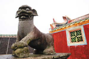 英亚官方网站_甘草片有哪些副作用?(图1) 英亚官网