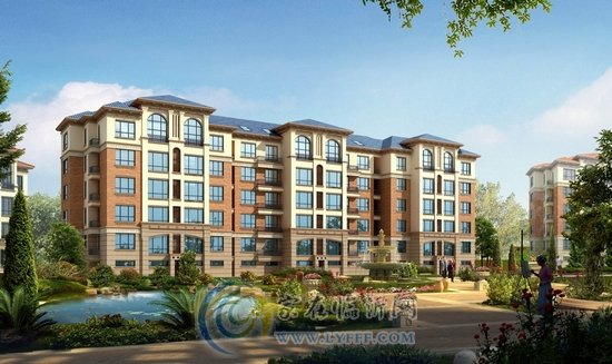 英亚官网|《机动战士高达:铁血的奥尔芬斯》动画第42话先行图 巴巴托斯化身恶魔(图1) 英亚官网首页