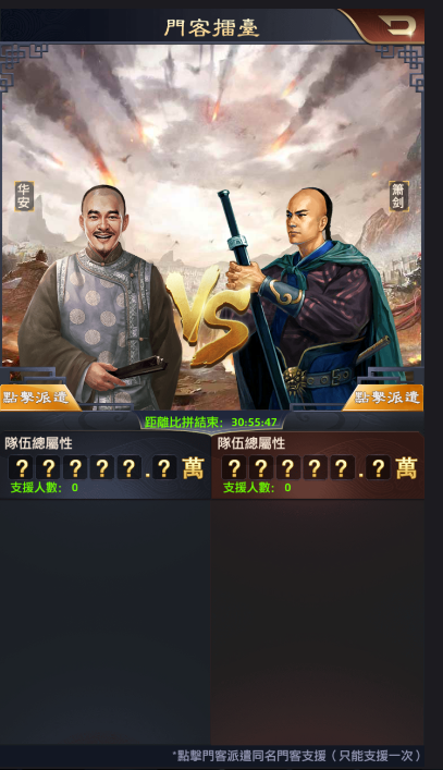 英亚官方网站-16岁模特花67元整容后 难过后悔了一生(图2) 英亚官网