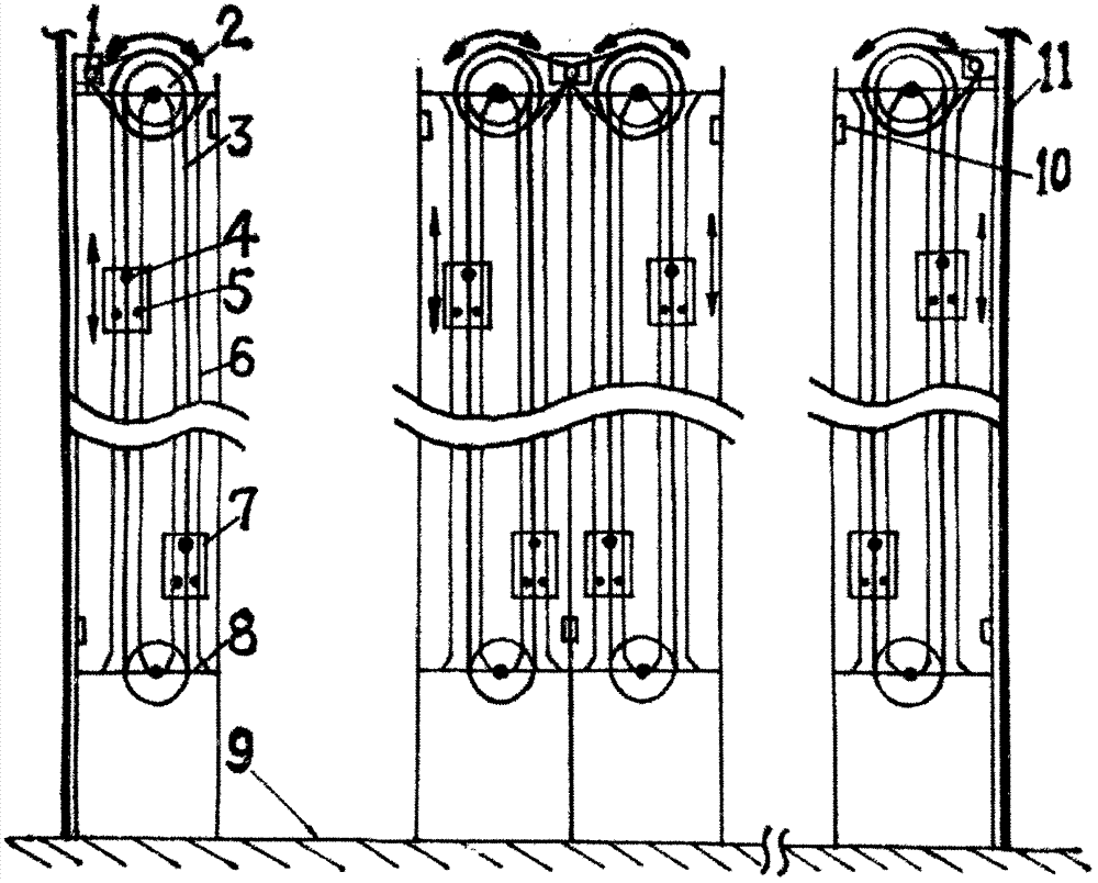 【英亚官网】陕西:农民身份转移当年可享迁入地医药费用报销待遇(图2) 英亚官方网站