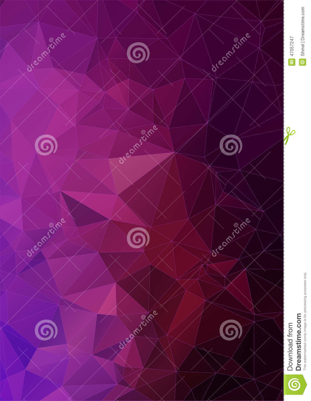 【英亚官网】陕西:农民身份转移当年可享迁入地医药费用报销待遇(图3) 英亚官方网站