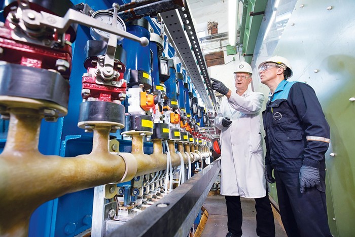 蚤休的功效与作用|英亚官方网站(图2) 英亚官网首页