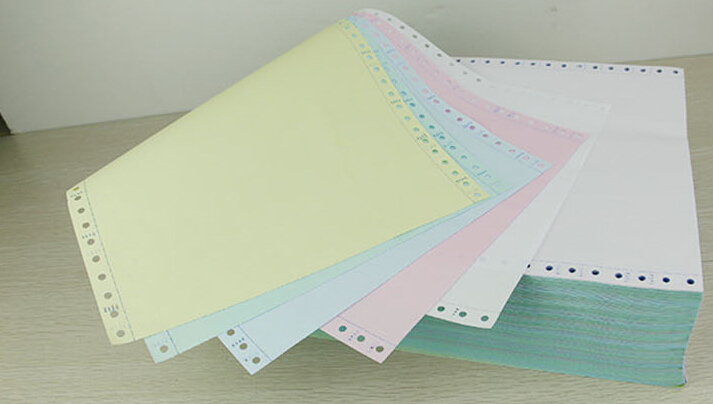 《画江湖之杯莫停》第1集:蛇蝎美人完美双杀【英亚官方网站】(图1) 英亚官网