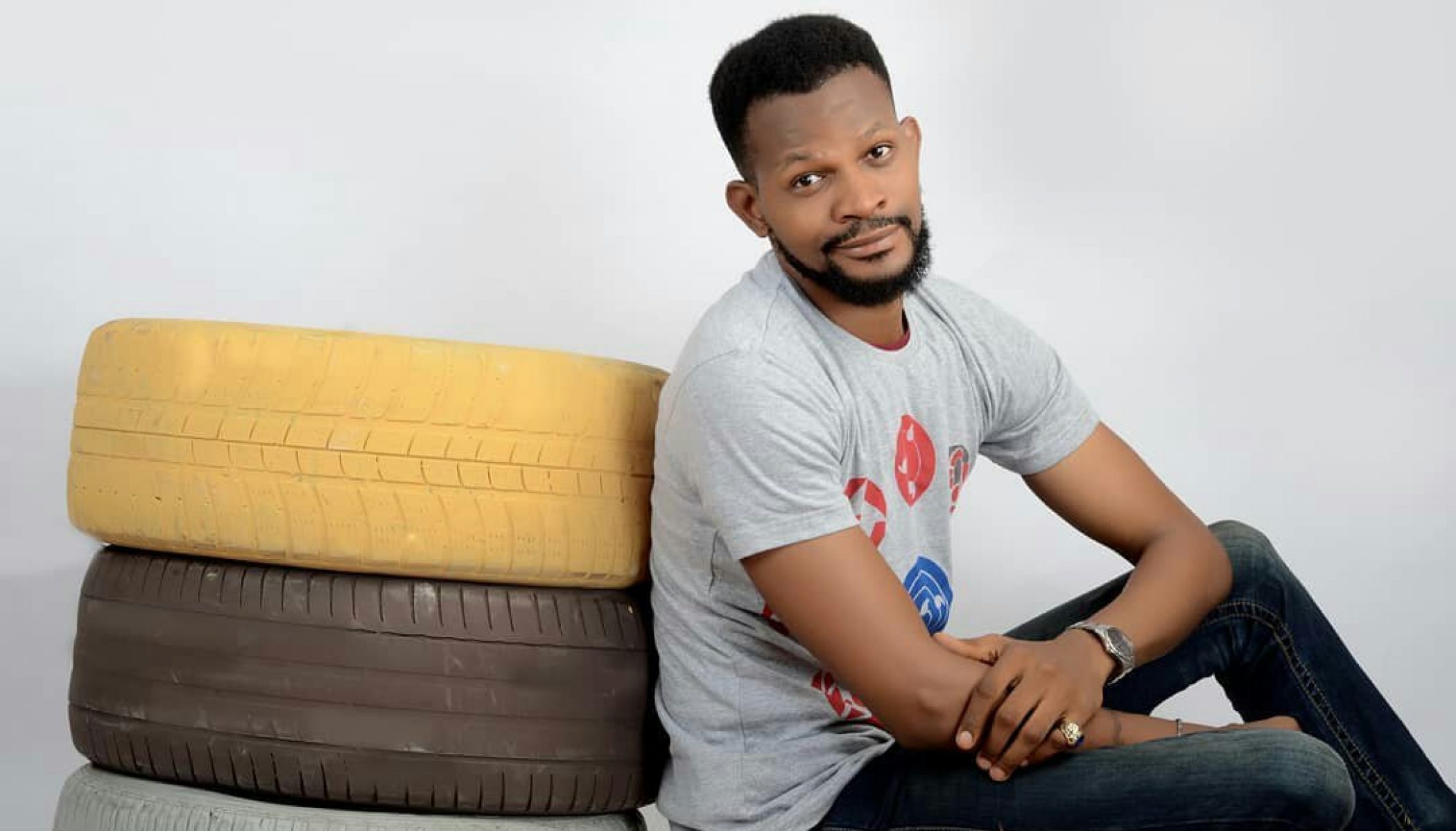 【英亚官网首页】野生蘑菇中毒事件多发 北京发布“蘑菇中毒”预警(图2) 英亚官网首页