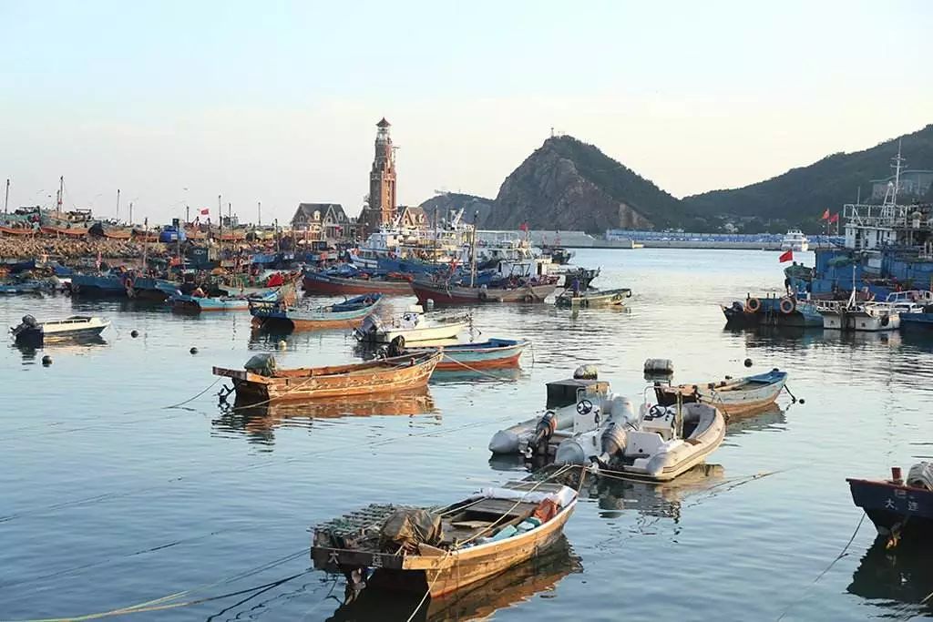 《银魂》真人电影票房破20亿日元 成今年日本真人电影佼佼者‘英亚官网’(图1) 英亚官方网站