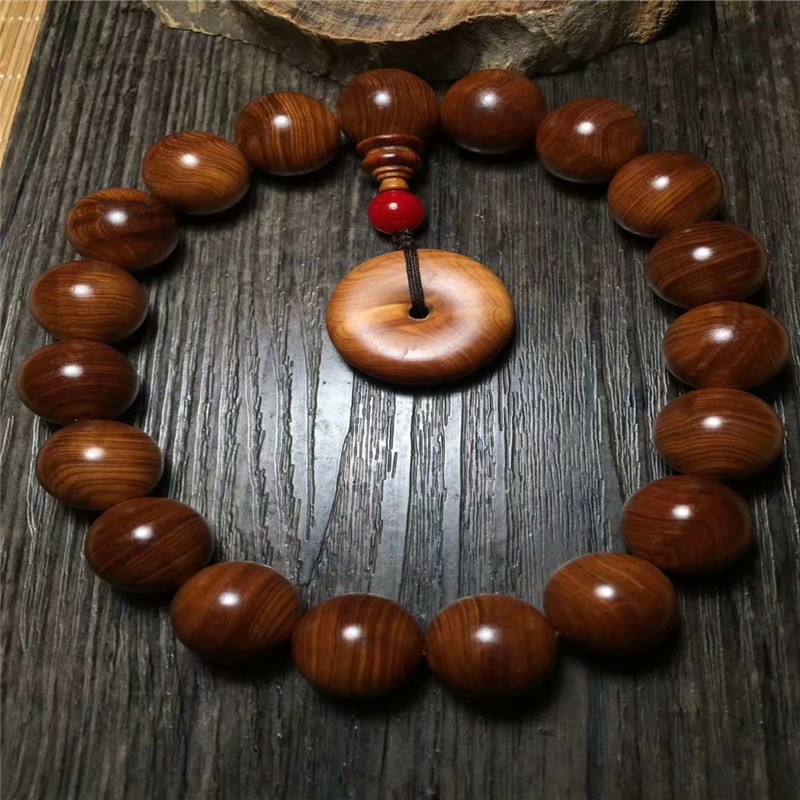 「游戏王VRAINS」今年5月播出!追加声优名单发表啦~:英亚官方网站(图2) 英亚官网首页